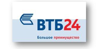 ВТБ