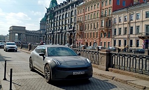 ПОДЕРЖАННЫЕ «ЭЛЕКТРИЧКИ» В АВГУСТЕ ПОКАЗАЛИ СВОЮ РЕКОРДНУЮ ВОСТРЕБОВАННОСТЬ У РОССИЯН