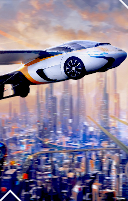 Современные авто