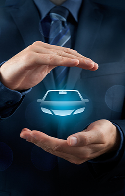 Надежные авто