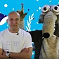 ВТОРОЙ ЭТАП ВИДЕОКОНКУРСА «ЧТО ЗА ТАЧКА?»