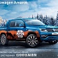 СЕЗОННОЕ ОХОТНИЧЬЕ МЕНЮ В GOODMAN!
